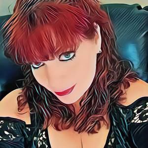 Meet your Posher, Tabitha